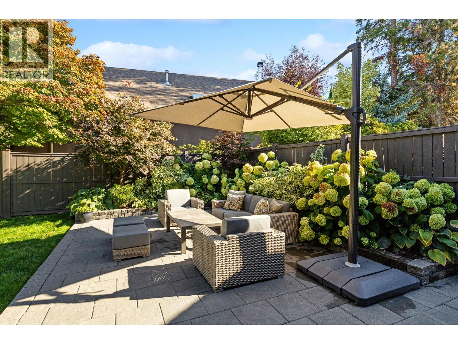905 Paret Crescent, Kelowna
