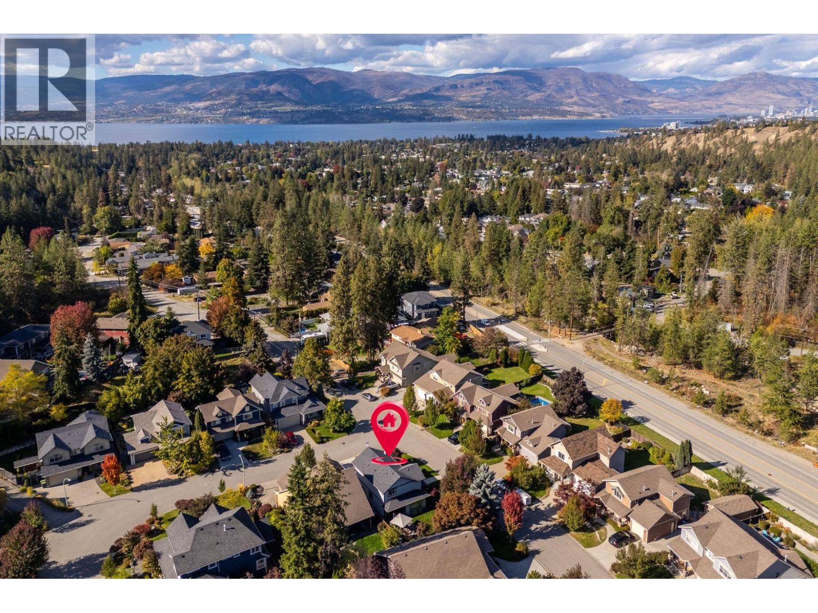 905 Paret Crescent - 74