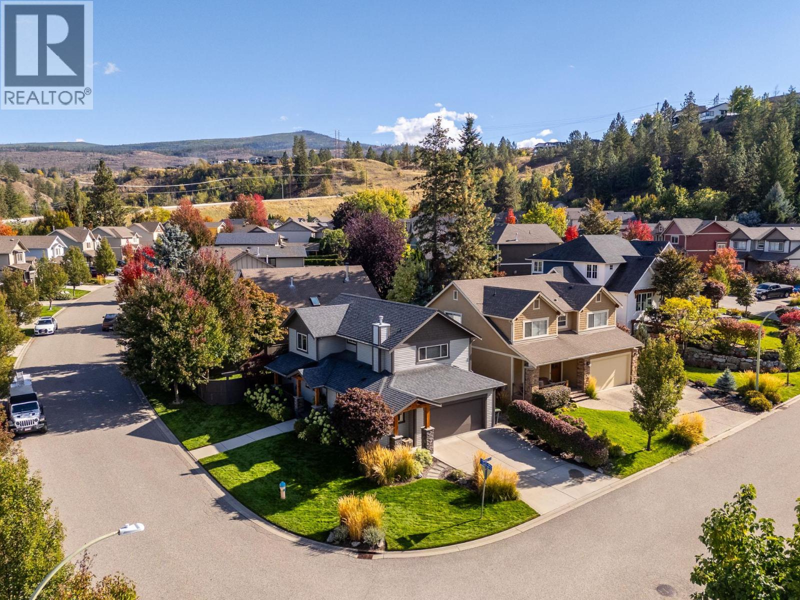 905 Paret Crescent - 68