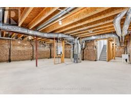 84 Gretzky Avenue, Barrie, ON L9J0Y7 Photo 40