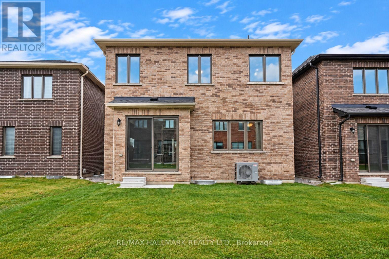 84 Gretzky Avenue, Barrie photo 38