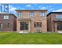 84 Gretzky Avenue, Barrie, ON L9J0Y7 Photo 38