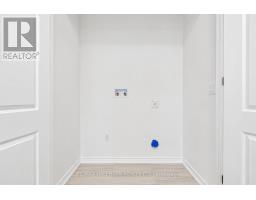 84 Gretzky Avenue, Barrie, ON L9J0Y7 Photo 37