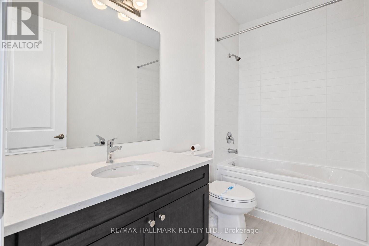 84 Gretzky Avenue, Barrie photo 36