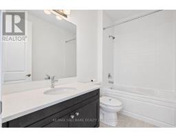 84 Gretzky Avenue, Barrie, ON L9J0Y7 Photo 36