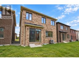 84 Gretzky Avenue, Barrie, ON L9J0Y7 Photo 39