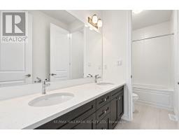 84 Gretzky Avenue, Barrie, ON L9J0Y7 Photo 35