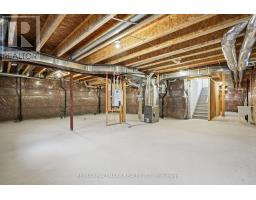 84 Gretzky Avenue, Barrie, ON L9J0Y7 Photo 41