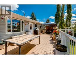 216 Cannington Place SW - photo 11