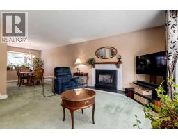 216 Cannington Place SW - photo 14