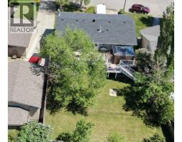 216 Cannington Place SW - photo 2