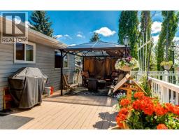 216 Cannington Place SW - photo 8