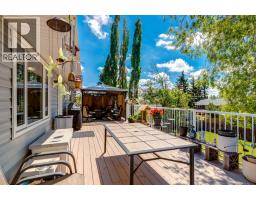 216 Cannington Place SW - photo 10