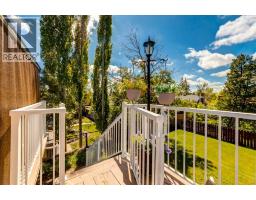 216 Cannington Place SW - photo 33