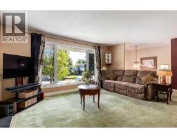 216 Cannington Place SW - photo 13