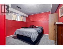 216 Cannington Place SW - photo 24