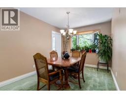 216 Cannington Place SW - photo 12