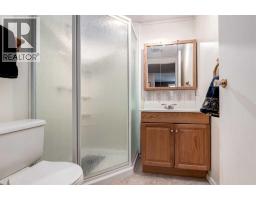 216 Cannington Place SW - photo 25