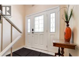 216 Cannington Place SW - photo 3
