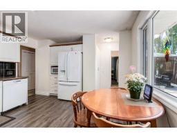216 Cannington Place SW - photo 7