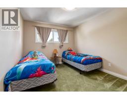 216 Cannington Place SW - photo 18