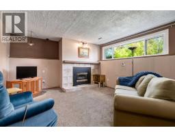 216 Cannington Place SW - photo 22