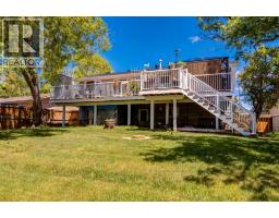 216 Cannington Place SW - photo 29