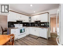 216 Cannington Place SW - photo 4