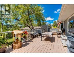 216 Cannington Place SW - photo 9