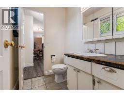 216 Cannington Place SW - photo 17