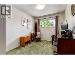 216 Cannington Place SW - photo 20