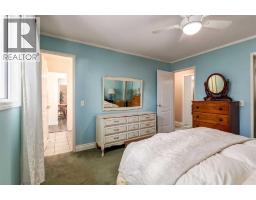 216 Cannington Place SW - photo 16