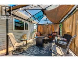 216 Cannington Place SW - photo 34