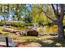 216 Cannington Place SW - photo 37