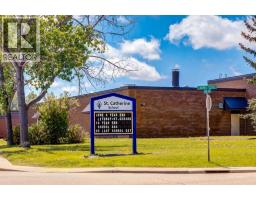 216 Cannington Place SW - photo 42