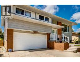 216 Cannington Place SW - photo 43