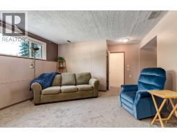 216 Cannington Place SW - photo 23