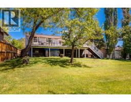 216 Cannington Place SW - photo 27
