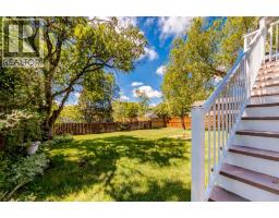 216 Cannington Place SW - photo 32