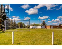 216 Cannington Place SW - photo 39