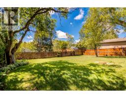 216 Cannington Place SW - photo 30