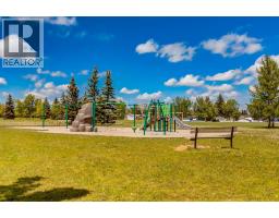 216 Cannington Place SW - photo 41