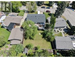 216 Cannington Place SW - photo 46