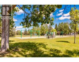 216 Cannington Place SW - photo 40