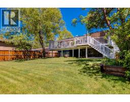 216 Cannington Place SW - photo 28