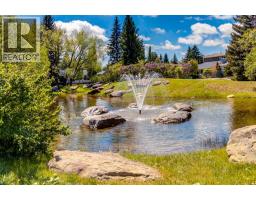 216 Cannington Place SW - photo 38