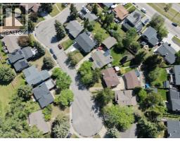 216 Cannington Place SW - photo 44