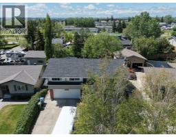 216 Cannington Place SW - photo 45