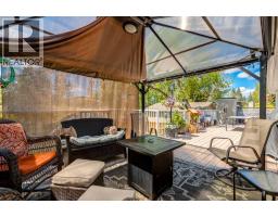 216 Cannington Place SW - photo 35