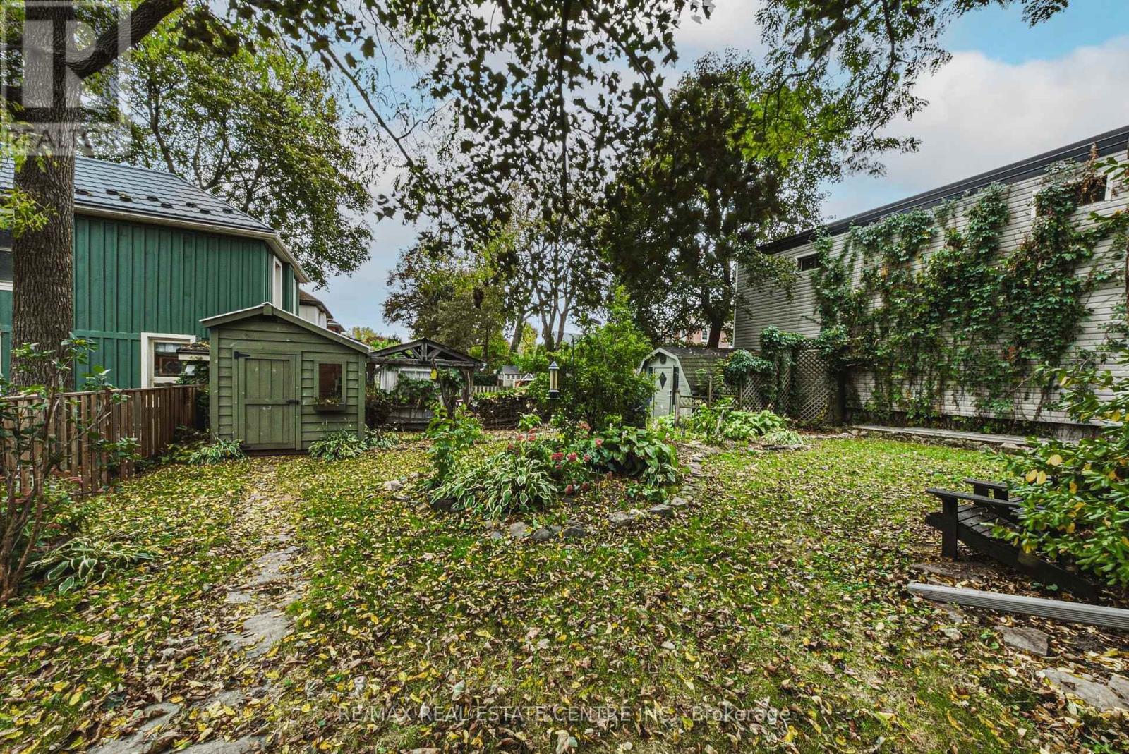 75 Pollock Avenue, Cambridge, ON photo 33